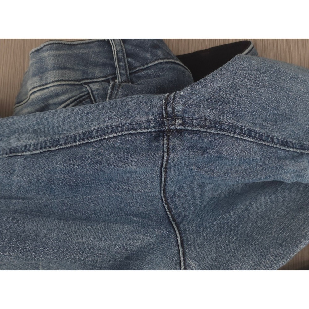 Democracy Absolution Jeans - Picture 3 of 7